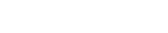 Uzi24.su