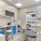 Клиника Krh Dental and Medical Фотография 4