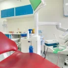 Клиника Krh Dental and Medical Фотография 3