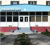 Центр флебологической помощи Varikoznog на улице Строителей Фотография 2