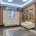 Клиника эстетики и качества жизни GMTClinic Фотография 7