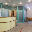 Медицинский центр Ситимед во 2-м Покровском проезде Фотография 18