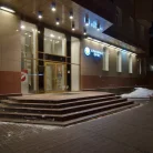 Медицинский центр ОРИС-Белорусская в Беговом районе Фотография 1
