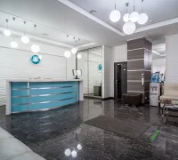 Клиника Евромед-С Фотография 2