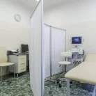 Многопрофильный медицинский центр Ламед на Жемчуговой аллее Фотография 4