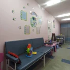 Детский медицинский центр Колыбель здоровья Фотография 1