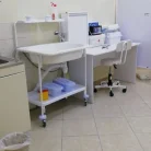 Медицинский центр Западный Фотография 9