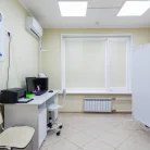 Медицинский центр Западный Фотография 3