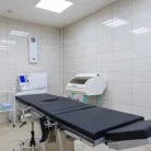 Медицинский центр Западный Фотография 5