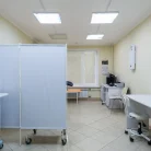 Медицинский центр Западный Фотография 19