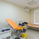 Медицинский центр Западный Фотография 2