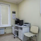 Медицинский центр Западный Фотография 13