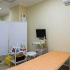 Медицинский центр Западный Фотография 20