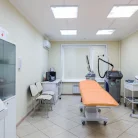 Медицинский центр Западный Фотография 10