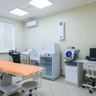 Медицинский центр Западный Фотография 4
