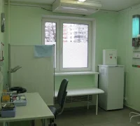 Лаборатория Гемотест на Новочеркасском бульваре Фотография 2