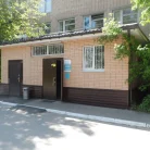 Центр МРТ-диагностики Сфера-СМ на улице Циолковского Фотография 1
