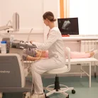 Клиника HDMed Фотография 7
