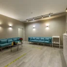 Клиника HDMed Фотография 13