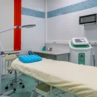 Клиника HDMed Фотография 15