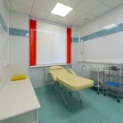 Клиника HDMed Фотография 10