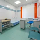 Клиника HDMed Фотография 16