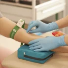 Клиника HDMed Фотография 11