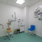 Клиника HDMed Фотография 3