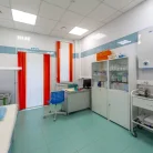 Клиника HDMed Фотография 9