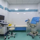 Клиника HDMed Фотография 12