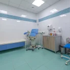 Клиника HDMed Фотография 14