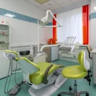 Клиника HDMed Фотография 1