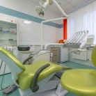Клиника HDMed Фотография 6