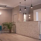 Клиника HDMed Фотография 8