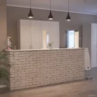 Клиника HDMed Фотография 4