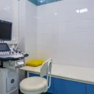 Клиника HDMed Фотография 17