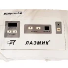 Клиника урологии и гинекологии МедЭйт Фотография 3