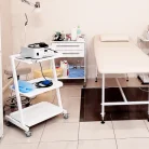 Клиника урологии и гинекологии МедЭйт Фотография 10