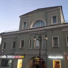 Клиника урологии и гинекологии МедЭйт Фотография 6