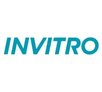 Медицинская компания Invitro на улице Раменки 