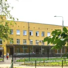 Детская городская поликлиника №94 в Покровском-Стрешнево Фотография 6