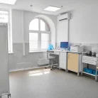 Медицинский центр Immunolab Medical Фотография 1