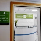 Медицинский центр Immunolab Medical Фотография 7