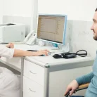 Медицинский центр Immunolab Medical Фотография 2