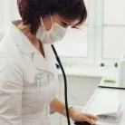 Медицинский центр Immunolab Medical Фотография 6
