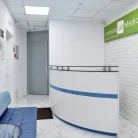 Медицинский центр Immunolab Medical Фотография 8