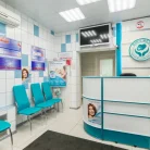 Медицинские клиники Goldenmed на Суздальской улице Фотография 7