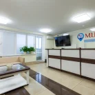 Клиника Экомед Фотография 1