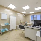 Клиника Экомед Фотография 9