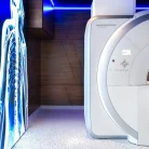 Медицинский центр YourMed на Совхозной улице Фотография 9
